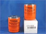 Generac Oil Filters