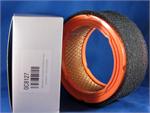 Generac Air Filters