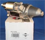 Briggs & Stratton Starters