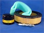 Briggs & Stratton Tune Up Kits