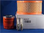 Generac Tune Up Kits