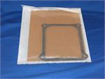 Generac Gaskets