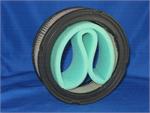 Briggs & Stratton Air Filters