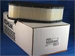 Kohler Air Filters