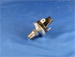 Generac Other Parts