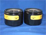 Briggs & Stratton Oil Filters