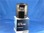 Kohler Oil Filters