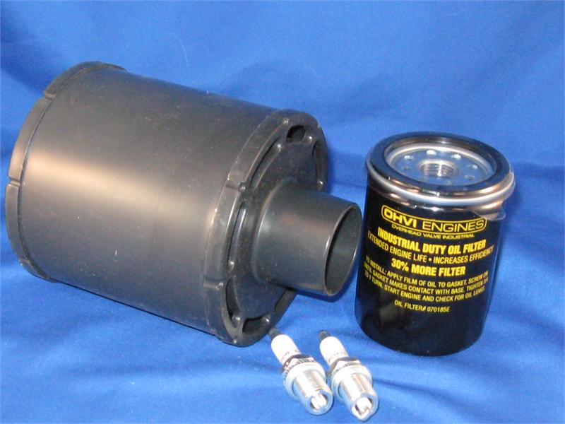 Generac Tune Up Kit 10kW Current Model