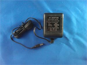 Honda generator trickle charger #2
